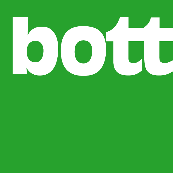 bott-logo